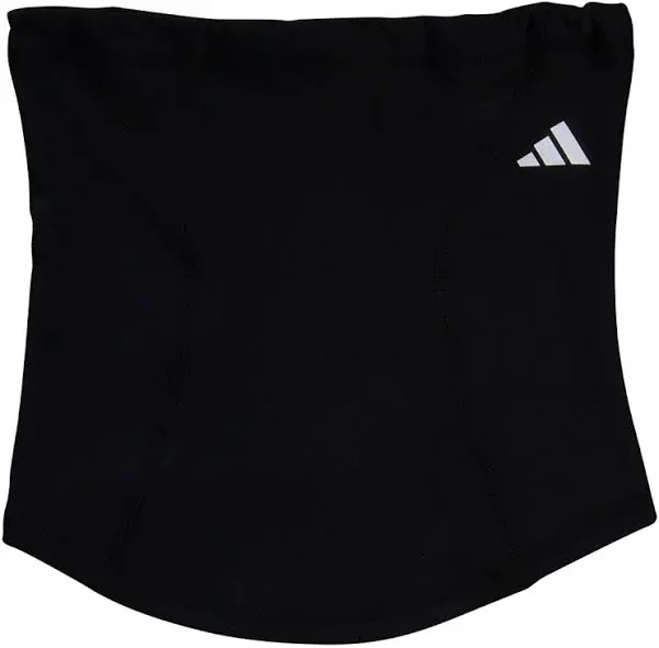 adidas Tiro 23 League Neck Warmer