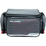 Plano Weekend Series 3600 Tackle Case [PLABW360]