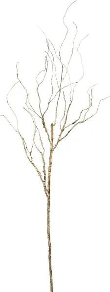 Vickerman 47" Artificial Twig Branch.