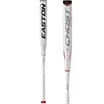 Easton Ghost Advanced Fastpitch Softball Bat