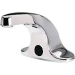 American Standard 6055205.002 Selectronic Faucet