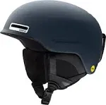 2023 Smith Maze MIPS Adult Helmet