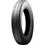 T145/90D16 106M Kumho Temporary Spare