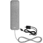 Mohu Vibe Amplified Indoor HDTV Antenna