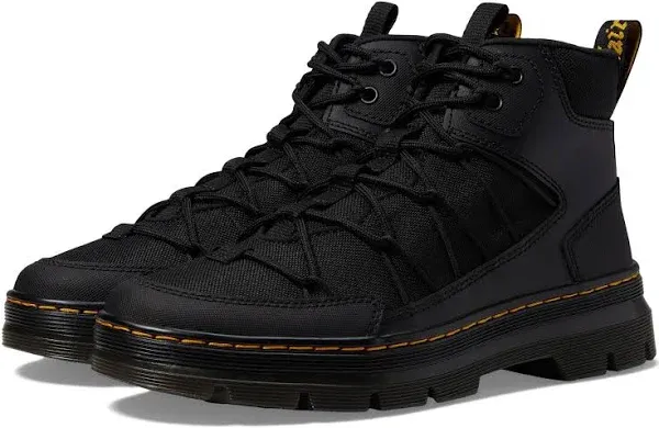 Men's Dr. Martens Buwick Boot 30846001