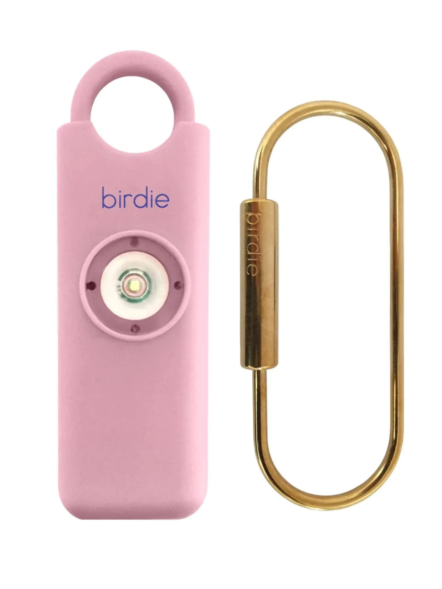 She's Birdie - The Original Personal Safety Alarm for Women by Women