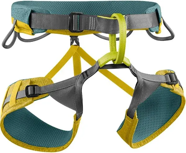 Jay Harness - EDELRID