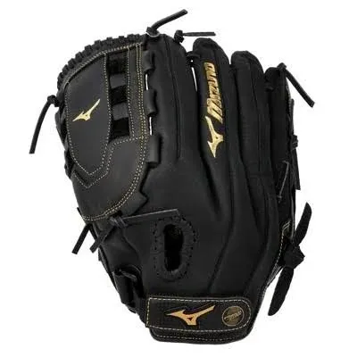 Mizuno Premier GPM1255 12.5 in Slowpitch Softball Glove