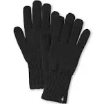 Smartwool Merino Glove - Black