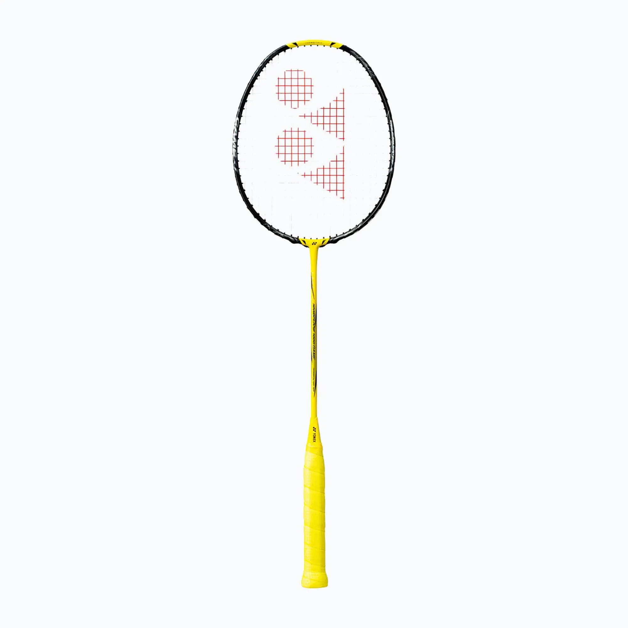 Yonex Nanoflare 1000 Game Badmintonracket