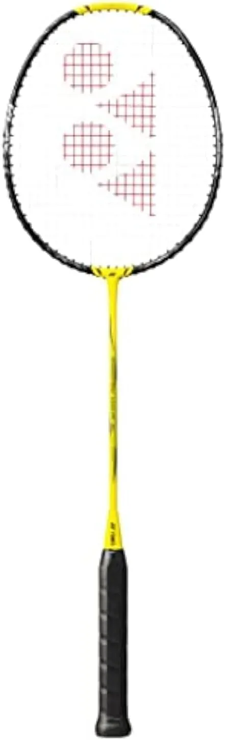 Yonex Nanoflare 1000 Game Badmintonracket