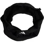 adidas Tiro League Neckwarmer Black