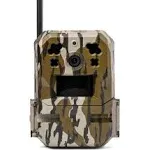 Moultrie Edge Pro Cellular Trail Camera