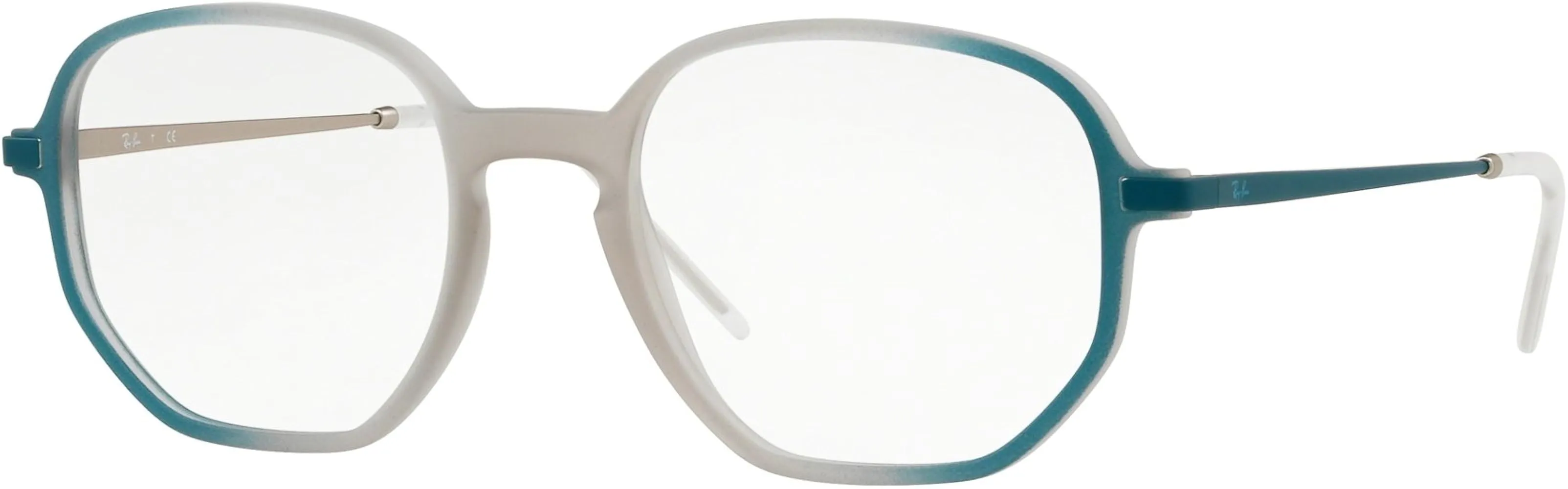 Ray-Ban 7152 Eyeglasses