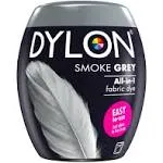 DYLON Machine Dye Pod