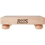 John Boos 9-Inch x 9-Inch Cutting Board