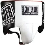 Ringside Groin-Abdominal Boxing Protector, XL