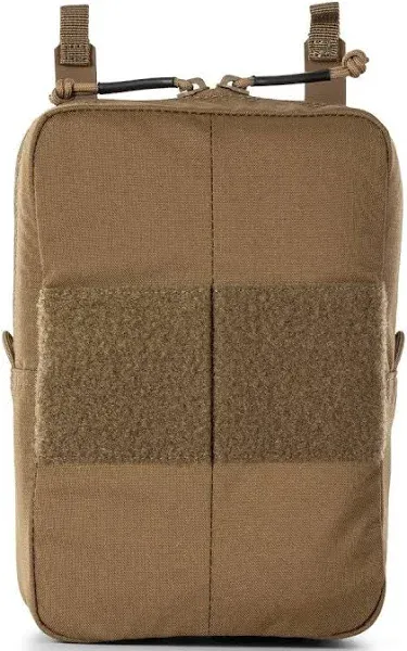 5.11 Tactical Flex 6 X 9 Vertical Pouch