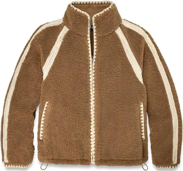 Ugg Nikia jacket