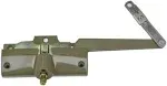 Andersen Split Arm Operator Left Hand in Stone Color 1982-1995 - 1361316