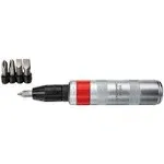 CRAFTSMAN Impact Tool Set CMMT14104