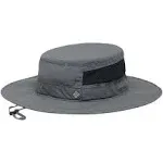 Columbia Bora Bora II Booney Hat Grill