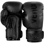 Venum Challenger 2.0 Kids Boxing Gloves