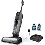 Bissell CrossWave Omniforce Cordless Wet Dry Multi-Surface Hard Floor Cleaner Wet-Dry Vacuum