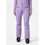 Helly Hansen Bellissimo 2 Pant - Women's - Heather - L