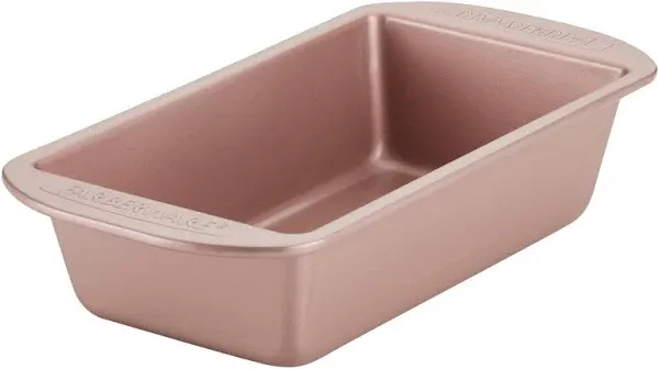 Farberware Nonstick Bakeware Loaf Pan