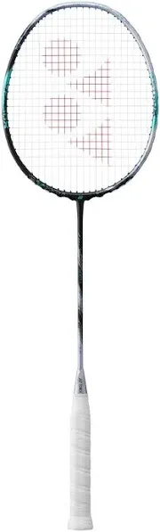 Yonex Astrox 88D Pro 3rd Gen Badminton Racquet