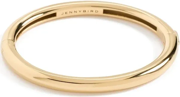 Jenny Bird Gia Bangle