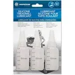 Horizon Fitness Silicone Treadmill Belt Lubricant