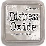 Tim Holtz Distress Oxide Stamp Pad - Pumice Stone