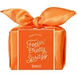 Pinch Provisions Spritz Kit | Orange