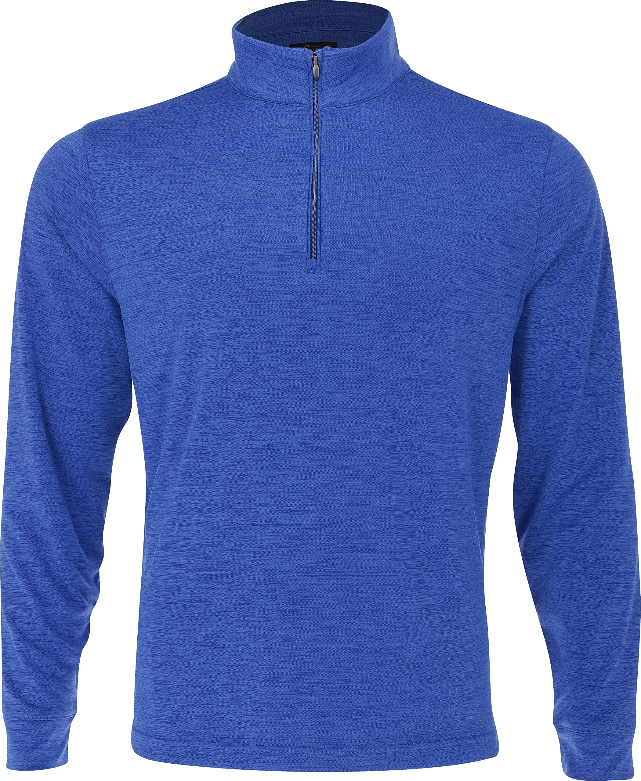 Greg Norman Utility 1/4 Zip Pullover