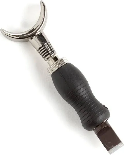 Tandy Leather Ergo Handle Swivel Knife 8004-00