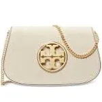 Tory Burch Reva Clutch