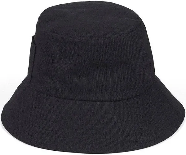 Lack of Color Women's Wave Bucket Hat