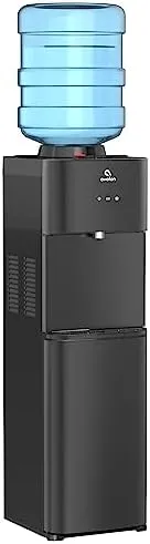 Avalon Top Loading Water Cooler Dispenser