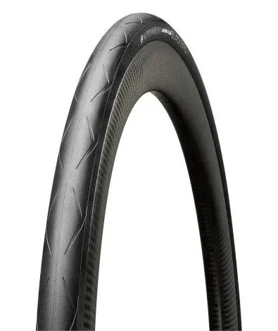 Hutchinson Blackbird Tubeless Road Tyre