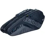 Babolat Evo Court L Bag