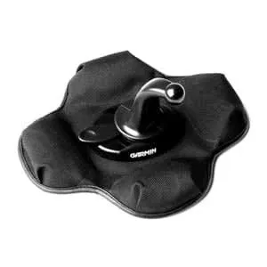 Garmin Deluxe Portable Friction Mount