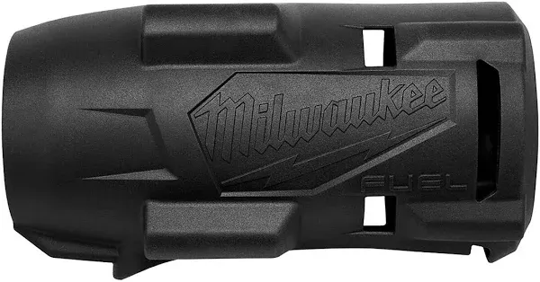 Milwaukee 1/2" High Torque Impact Wrench