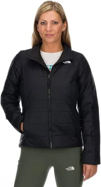 THE NORTH FACE Women's Flare Insulated Jacket