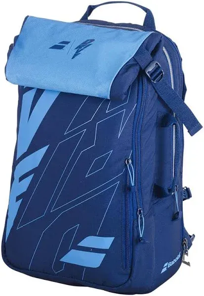 Babolat Pure Drive Tennis Backpack