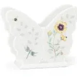 Lenox Butterfly Meadow Sponge Holder