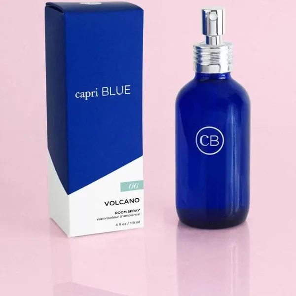 Capri Blue Room Spray