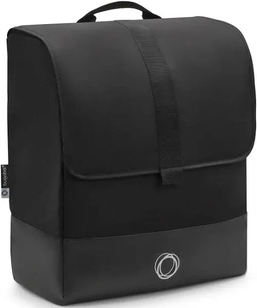 Bugaboo Butterfly Transport Bag