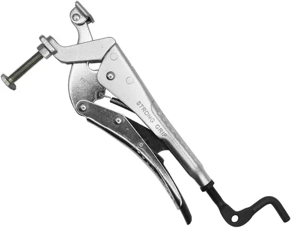 Expand-O Pliers, 10"